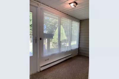 120 Exmore Court #D, Ridge, NY 11961 - Photo 10