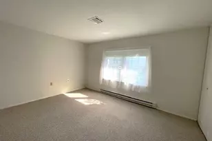 120 Exmore Ct, Ridge, NY 11961 - Photo 6