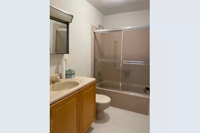 120 Exmore Court #D, Ridge, NY 11961 - Photo 12