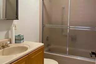 120 Exmore Ct, Ridge, NY 11961 - Photo 12