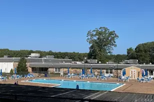 120 Exmore Ct, Ridge, NY 11961 - Photo 14