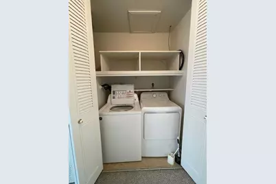 120 Exmore Court #D, Ridge, NY 11961 - Photo 8