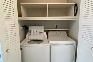 120 Exmore Ct, Ridge, NY 11961 - Photo 8