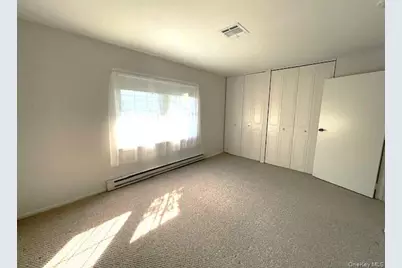 120 Exmore Court #D, Ridge, NY 11961 - Photo 4