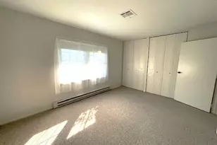 120 Exmore Ct, Ridge, NY 11961 - Photo 4