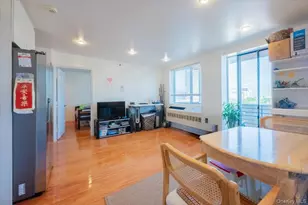 143-26 41st Ave, Flushing, NY 11355 - Photo 8