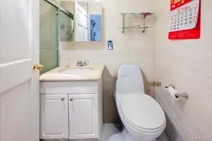 143-26 41st Ave, Flushing, NY 11355 - Photo 16