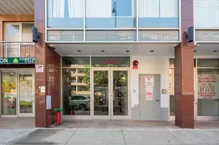 143-26 41st Ave, Flushing, NY 11355 - Photo 2