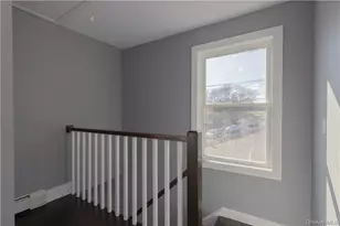 284 High Ave, Nyack, NY 10960 - Photo 14