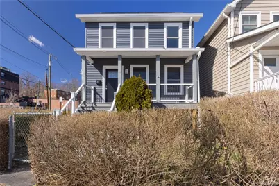 284 High Avenue, Nyack, NY 10960 - Photo 1