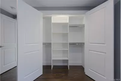 284 High Avenue, Nyack, NY 10960 - Photo 16