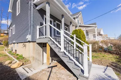 284 High Avenue, Nyack, NY 10960 - Photo 4