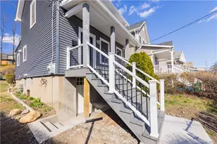 284 High Ave, Nyack, NY 10960 - Photo 4