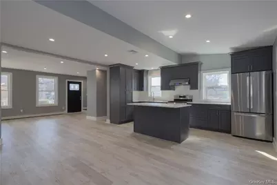 284 High Avenue, Nyack, NY 10960 - Photo 10