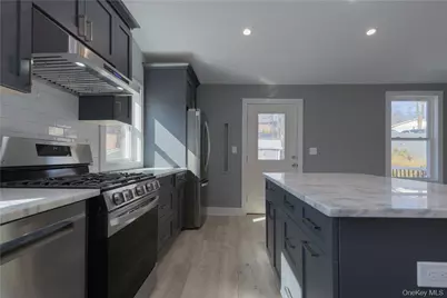 284 High Avenue, Nyack, NY 10960 - Photo 12