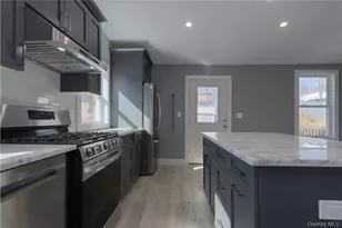 284 High Ave, Nyack, NY 10960 - Photo 12