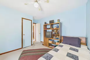 81 Cedarlawn Blvd, Valley Stream, NY 11580 - Photo 16