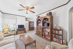 81 Cedarlawn Blvd, Valley Stream, NY 11580 - Photo 10