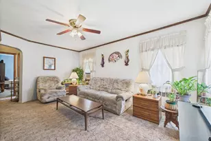 81 Cedarlawn Blvd, Valley Stream, NY 11580 - Photo 8