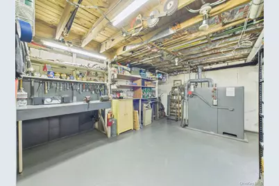 81 Cedarlawn Boulevard, Valley Stream, NY 11580 - Photo 22