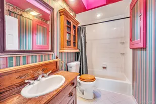 2780 Natta Blvd, Bellmore, NY 11710 - Photo 28