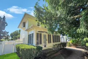 2780 Natta Blvd, Bellmore, NY 11710 - Photo 2