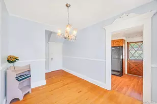 2780 Natta Blvd, Bellmore, NY 11710 - Photo 18