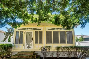 2780 Natta Blvd, Bellmore, NY 11710 - Photo 4