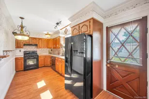 2780 Natta Blvd, Bellmore, NY 11710 - Photo 20