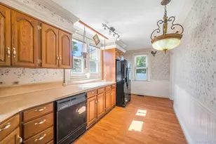 2780 Natta Blvd, Bellmore, NY 11710 - Photo 22