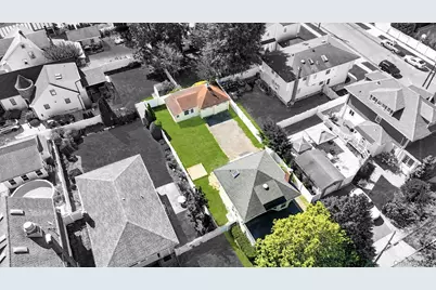 2780 Natta Boulevard, Bellmore, NY 11710 - Photo 1