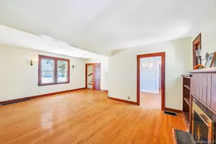 2780 Natta Blvd, Bellmore, NY 11710 - Photo 16