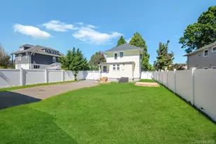 2780 Natta Blvd, Bellmore, NY 11710 - Photo 8