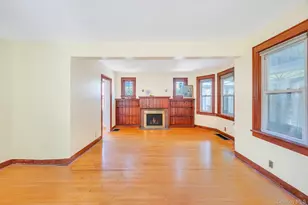 2780 Natta Blvd, Bellmore, NY 11710 - Photo 14