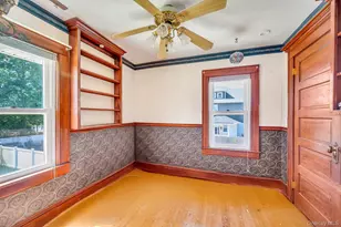 2780 Natta Blvd, Bellmore, NY 11710 - Photo 26