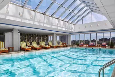 1 Renaissance Square #PH40C, White Plains, NY 10601 - Photo 22