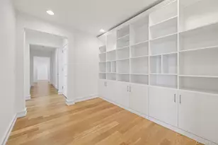 1 Renaissance Square, White Plains, NY 10601 - Photo 8