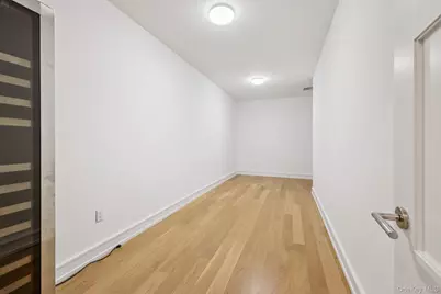 1 Renaissance Square #PH40C, White Plains, NY 10601 - Photo 20