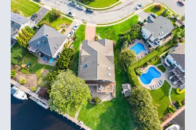 43 Duck Lane, West Islip, NY 11795 - Photo 4