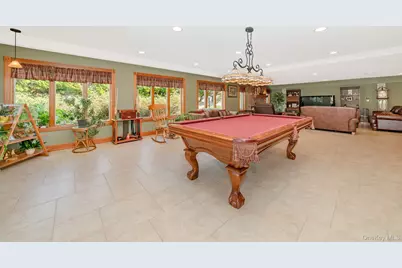 43 Duck Lane, West Islip, NY 11795 - Photo 30