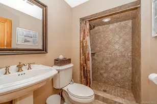 43 Duck Ln, West Islip, NY 11795 - Photo 34