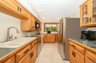 43 Duck Ln, West Islip, NY 11795 - Photo 36