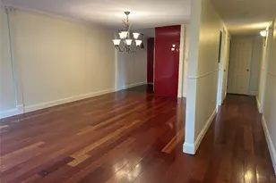 1605 Baldwin Ln, Middle Hope, NY 12550 - Photo 6