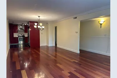 1605 Baldwin Lane #16E, Middle Hope, NY 12550 - Photo 10