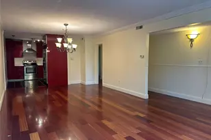 1605 Baldwin Ln, Middle Hope, NY 12550 - Photo 10