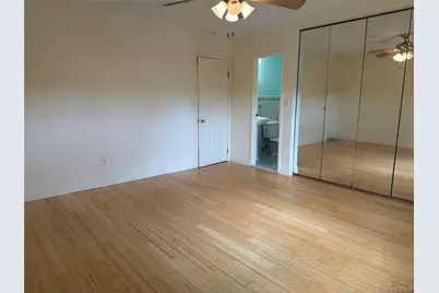 1605 Baldwin Lane #16E, Middle Hope, NY 12550 - Photo 12