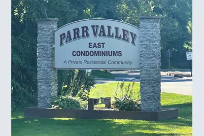 1605 Baldwin Lane #16E, Middle Hope, NY 12550 - Photo 2