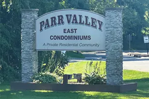 1605 Baldwin Ln, Middle Hope, NY 12550 - Photo 2