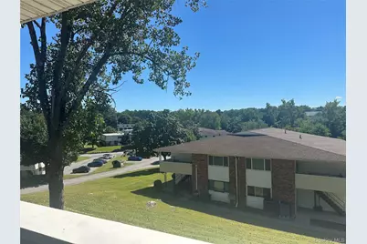 1605 Baldwin Lane #16E, Middle Hope, NY 12550 - Photo 22