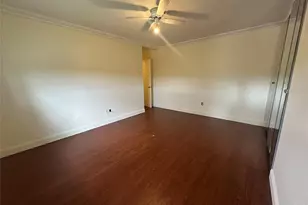 1605 Baldwin Ln, Middle Hope, NY 12550 - Photo 18